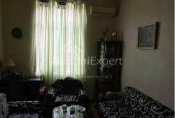 Բնակարան 2-комн 45 m² - Յուրիևսկայա, Batumi