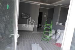 Բնակարան 2-комн 60 m² - Նիկո Փիրոսմանի, Batumi
