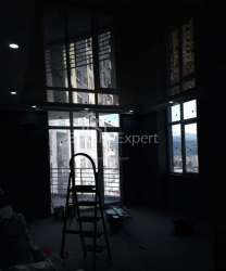 Բնակարան 2-комн 60 m² - Նիկո Փիրոսմանի, Batumi