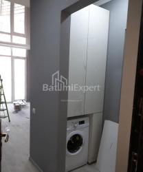 Բնակարան 60 մ² - Նիկո Փիրոսմանի, Batumi, Վրաստан