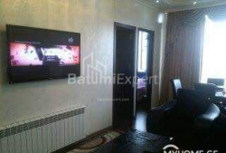 Բնակարան 80 մ² - Յուրիևսկայա, Batumi, Վրաստан
