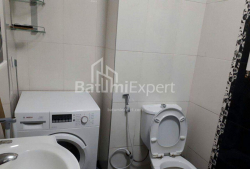 Բնակարան 4-комн 80 m² - Յուրիևսկայա, Batumi