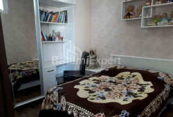 Բնակարան 80 մ² - Յուրիևսկայա, Batumi, Վրաստан