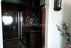 Բնակարան 80 մ² - Յուրիևսկայա, Batumi, Վրաստан