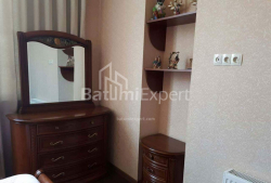 Բնակարան 80 մ² - Յուրիևսկայա, Batumi, Վրաստан