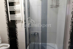 Բնակարան 3-комн 75 m² - Յուրիևսկայա, Batumi