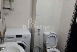 Բնակարան 80 մ² - Իլյա Ճավճավաձե, Batumi, Վրաստан