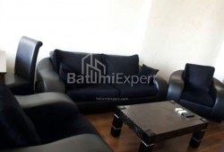 Բնակարան 3-комн 80 m² - Իլյա Ճավճավաձե, Batumi