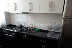 Բնակարան 3-комн 80 m² - Իլյա Ճավճավաձե, Batumi