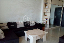Բնակարան 4-комн 75 m² - Իլյա Ճավճավաձե, Batumi