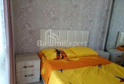 Բնակարան 4-комн 75 m² - Իլյա Ճավճավաձե, Batumi