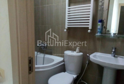 Բնակարան 75 մ² - Իլյա Ճավճավաձե, Batumi, Վրաստан