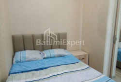 Բնակարան 4-комн 75 m² - Իլյա Ճավճավաձե, Batumi