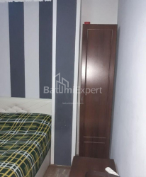 Բնակարան 60 մ² - Յուրիևսկայա, Batumi, Վրաստан