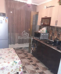 Բնակարան 60 մ² - Յուրիևսկայա, Batumi, Վրաստан
