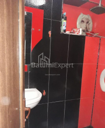 Բնակարան 3-комн 60 m² - Յուրիևսկայա, Batumi