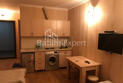 Բնակարան 33 մ² - Շերիֆ Խիմշիաշվիլի, Batumi, Վրաստан
