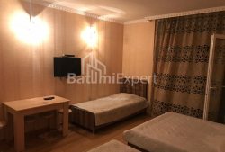 Բնակարան 33 մ² - Շերիֆ Խիմշիաշվիլի, Batumi, Վրաստан