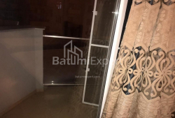 Բնակարան 1-комн 33 m² - Շերիֆ Խիմշիաշվիլի, Batumi