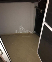 Բնակարան 33 մ² - Շերիֆ Խիմշիաշվիլի, Batumi, Վրաստан