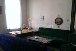 Բնակարան 172 մ² - Յուրիևսկայա, Batumi, Վրաստан