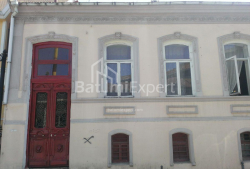 Բնակարան 5-комн 172 m² - Յուրիևսկայա, Batumi