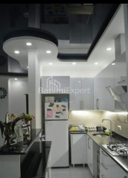 Բնակարան 3-комн 80 m² - Ստեֆան Զուբալաշվիլի, Batumi