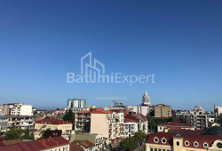 Բնակարան 80 մ² - Ստեֆան Զուբալաշվիլի, Batumi, Վրաստан