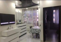 Բնակարան 3-комн 80 m² - Ստեֆան Զուբալաշվիլի, Batumi