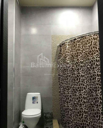 Բնակարան 80 մ² - Ստեֆան Զուբալաշվիլի, Batumi, Վրաստан