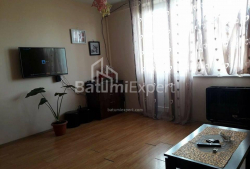 Բնակարան 3-комн 80 m² - Յուրիևսկայա, Batumi
