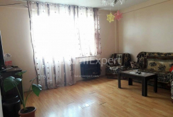 Բնակարան 3-комн 80 m² - Յուրիևսկայա, Batumi