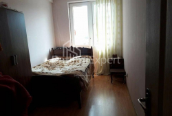 Բնակարան 80 մ² - Յուրիևսկայա, Batumi, Վրաստан