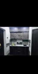 Բնակարան 2-комн 32 m² - Յուրիևսկայա, Batumi