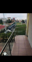 Բնակարան 32 մ² - Յուրիևսկայա, Batumi, Վրաստан