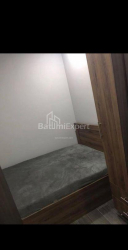 Բնակարան 2-комн 32 m² - Յուրիևսկայա, Batumi