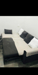 Բնակարան 2-комн 32 m² - Յուրիևսկայա, Batumi