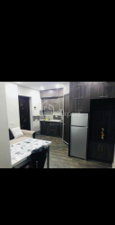 Բնակարան 2-комн 32 m² - Յուրիևսկայա, Batumi