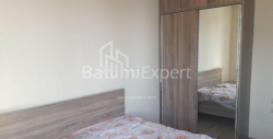 Բնակարան 3-комн 81 m² - Վախթանգ Գորգասալի, Batumi