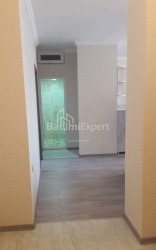 Բնակարան 81 մ² - Վախթանգ Գորգասալի, Batumi, Վրաստан