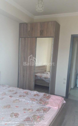 Բնակարան 81 մ² - Վախթանգ Գորգասալի, Batumi, Վրաստан