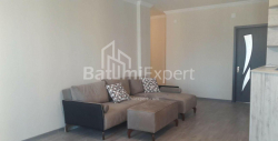Բնակարան 3-комн 81 m² - Վախթանգ Գորգասալի, Batumi
