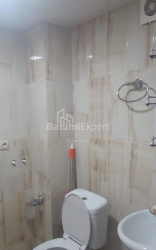 Բնակարան 81 մ² - Վախթանգ Գորգասալի, Batumi, Վրաստан