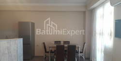Բնակարան 3-комн 81 m² - Վախթանգ Գորգասալի, Batumi