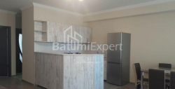 Բնակարան 81 մ² - Վախթանգ Գորգասալի, Batumi, Վրաստан