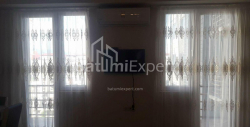 Բնակարան 81 մ² - Վախթանգ Գորգասալի, Batumi, Վրաստан