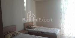 Բնակարան 3-комн 81 m² - Վախթանգ Գորգասալի, Batumi