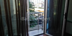 Բնակարան 3-комн 65 m² - Շերիֆ Խիմշիաշվիլի, Batumi