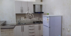 Բնակարան 3-комн 65 m² - Շերիֆ Խիմշիաշվիլի, Batumi