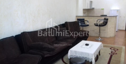Բնակարան 3-комн 65 m² - Շերիֆ Խիմշիաշվիլի, Batumi
